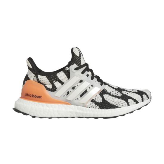 Marimekko x Wmns UltraBoost 1.0 'Linssi' ᡼