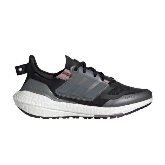 Wmns UltraBoost 22 Cold.RDY 'Black Magic Mauve' ᡼