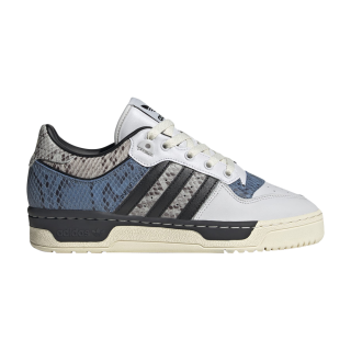 Wmns Rivalry Low 86 'Python'
