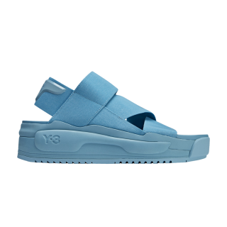 Y-3 Rivalry Sandal 'Blue' ͥ