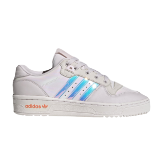 Wmns Rivalry Low 'Orchid Tint' ͥ