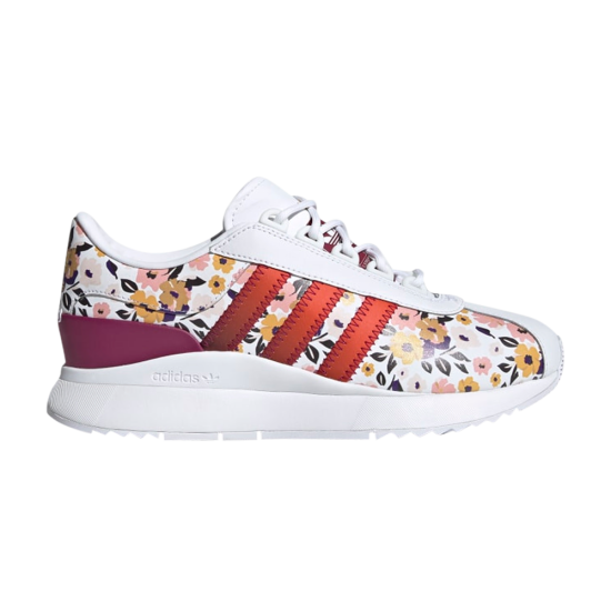 Her Studio London x Wmns SL Andridge 'Floral Print' ᡼