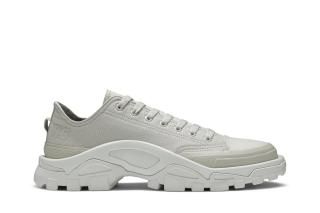 Raf Simons x Detroit Runner 'Talc'