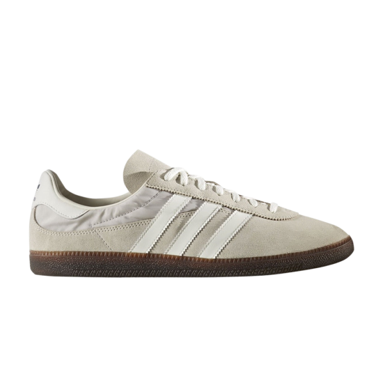 Spezial GT Wensley 'Clear Brown' ᡼