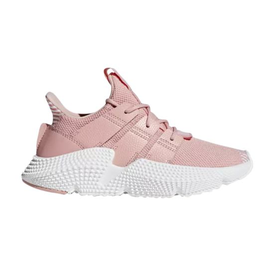 Prophere J 'Trace Pink' ᡼