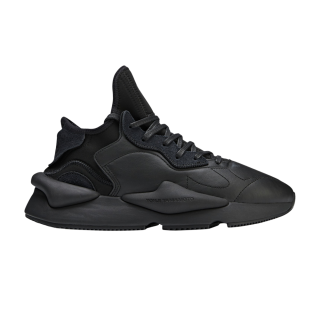 Y-3 Kaiwa 'Triple Black' ͥ