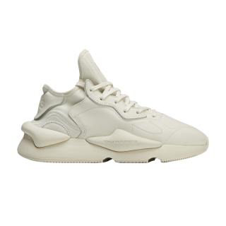 Y-3 Kaiwa 'Off White'
