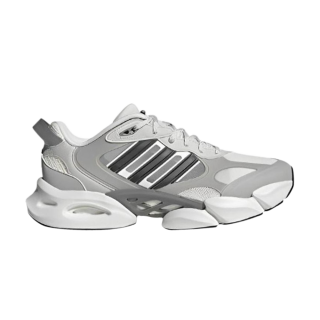 Climacool Vento 3.0 'Grey'