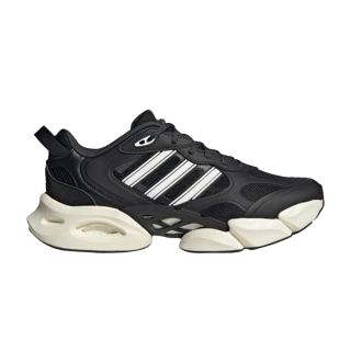 Climacool Vento 3.0 'Black White'