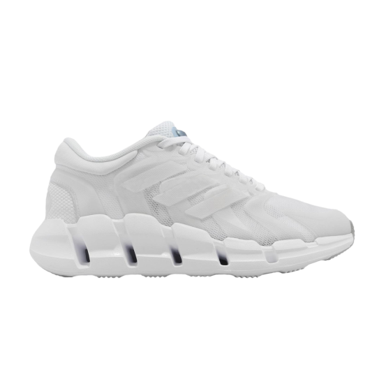 Wmns Ventice Climacool 'White Grey' ᡼