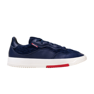 Extra Butter x SC Premiere 'Collegiate Navy' ͥ