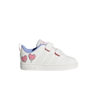 VS Advantage Clean Comfort I 'Hearts'