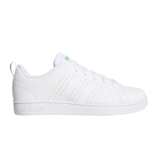 VS Advantage Clean J 'Triple White'