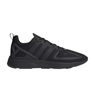 ZX 2K Flux 'Black'