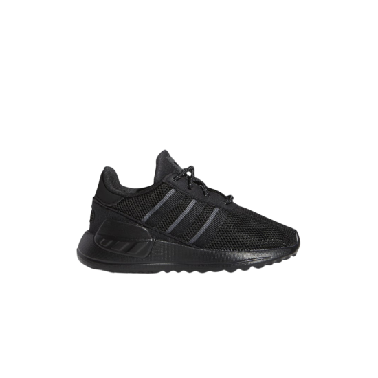 ZX 2K Flux Infant 'Monochrome Black' ᡼