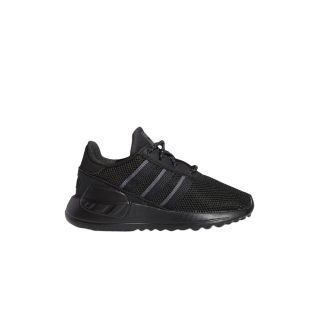 ZX 2K Flux Infant 'Monochrome Black'