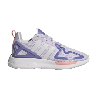 ZX 2K Flux J 'Purple Tint' ͥ