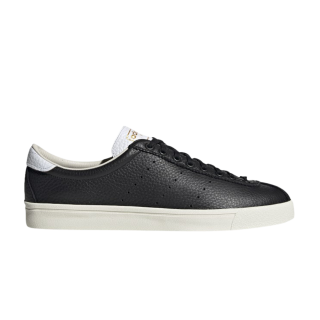 Lacombe 'Core Black'