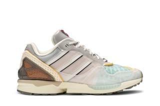 ZX 6000 'A-ZX Series - Inside Out'