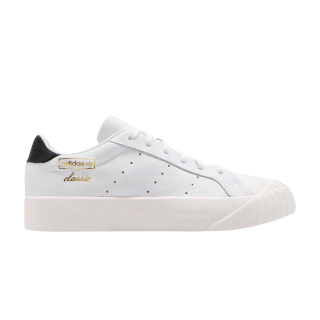 Wmns Everyn 'Footwear White'