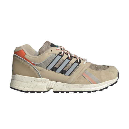 EQT CSG 91 'Savannah' ᡼