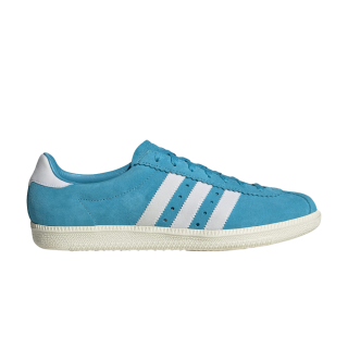 Padiham 'Blue Glow'