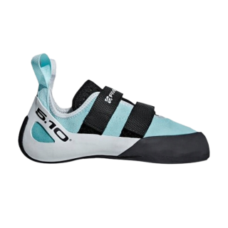 Wmns Five Ten Climbing Gambit VCS 'Clear Aqua' Sample