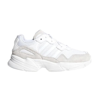 Yung-96 J 'Footwear White' ͥ