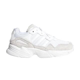Yung-96 J 'Footwear White'