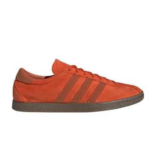 Tobacco Gruen 'Collegiate Orange' ͥ