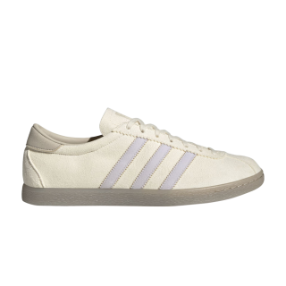Tobacco Gruen 'Cream Bliss'