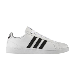 Cloudfoam Advantage 'White Black'