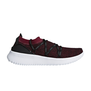 Wmns Ultimamotion 'Mystery Ruby'