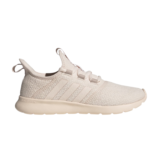 Wmns Cloudfoam Pure 2.0 'Wonder Quartz' ᡼