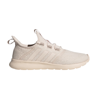 Wmns Cloudfoam Pure 2.0 'Wonder Quartz'