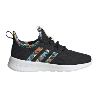 Cloudfoam Pure 2.0 J 'Floral Camo'