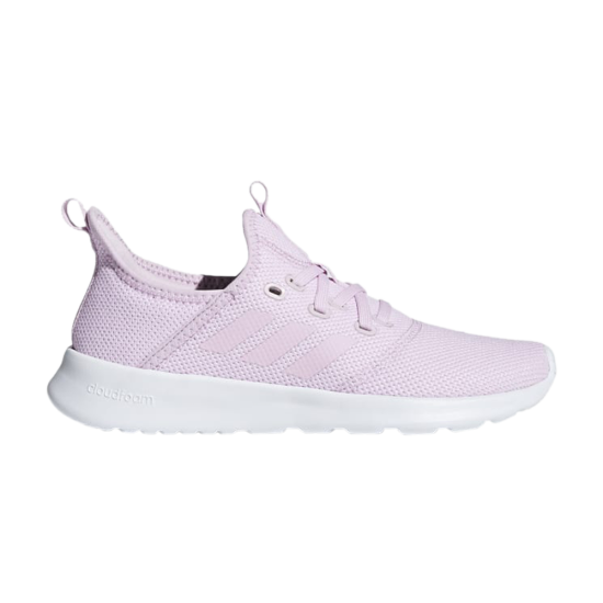 Wmns Cloudfoam Pure 'Aero Pink' ᡼