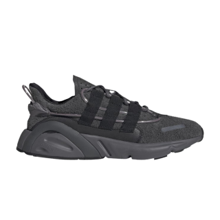 LXCON 94 'Grey Core Black'