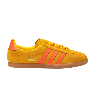 Trimm Star 'The Lost Ones - Unknown' size? Exclusive