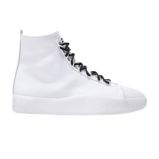 Y-3 Bashyo 'White'