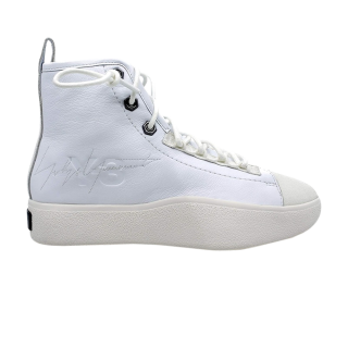 Y-3 Bashyo 2 'Footwear White'
