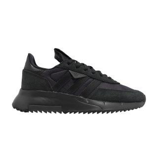 Retropy F2 'Black'