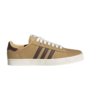 Noah x Adria 'Golden Beige'