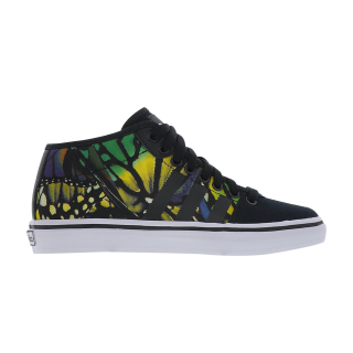 Adria Mid W