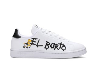 The Simpsons x Advantage 'El Barto' ͥ