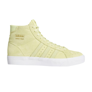 Wmns Basket Profi 'Yellow Tint' ͥ