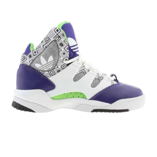 Wmns GLC