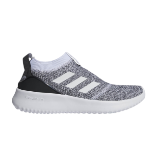 Wmns Ultimafusion 'Cloud White'