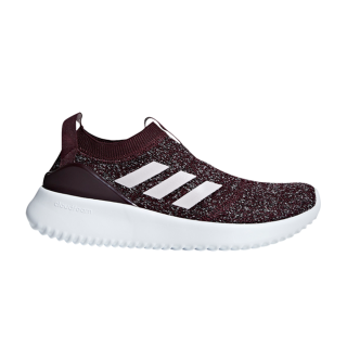 Wmns Ultimafusion 'Maroon'