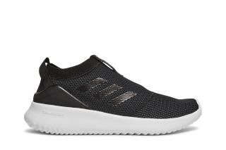 Wmns Ultimafusion 'Black'